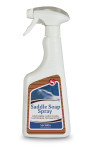 Saddle Soap Spray 500 ml 15001 def.jpg